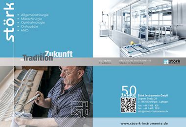 Grafik und Layout